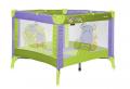 Bertoni PLAY STATION - Green Hippo - �������� � ����������� ��������������